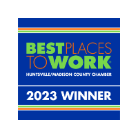 icon-best-places-to-work