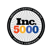 icon-inc-5000