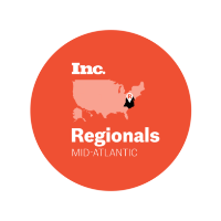 icon-inc-regionals